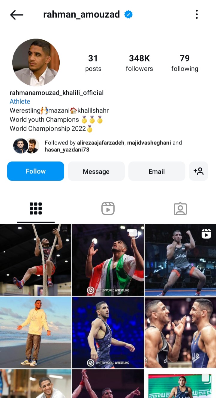 رحمان عموزاد (1)