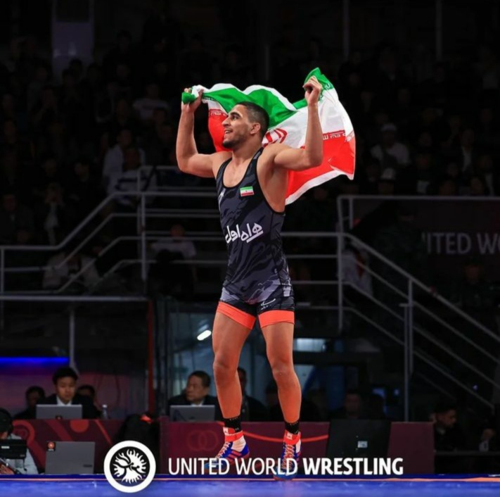 رحمان عموزاد (3)