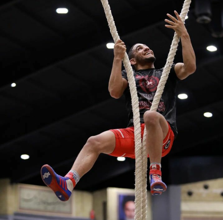 رحمان عموزاد (2)