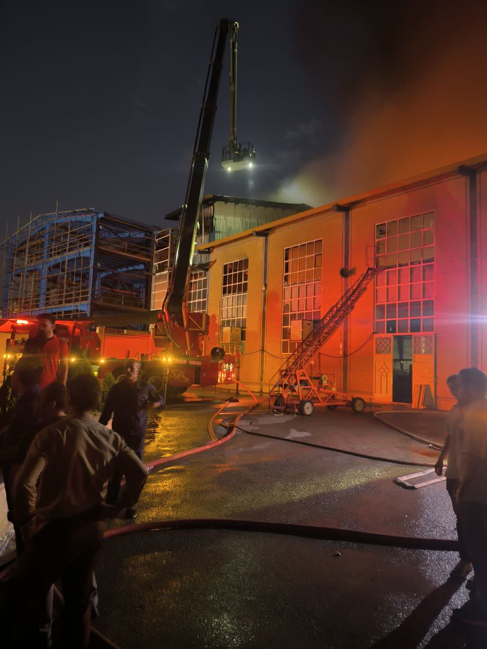 IMG_20240811_225605_574