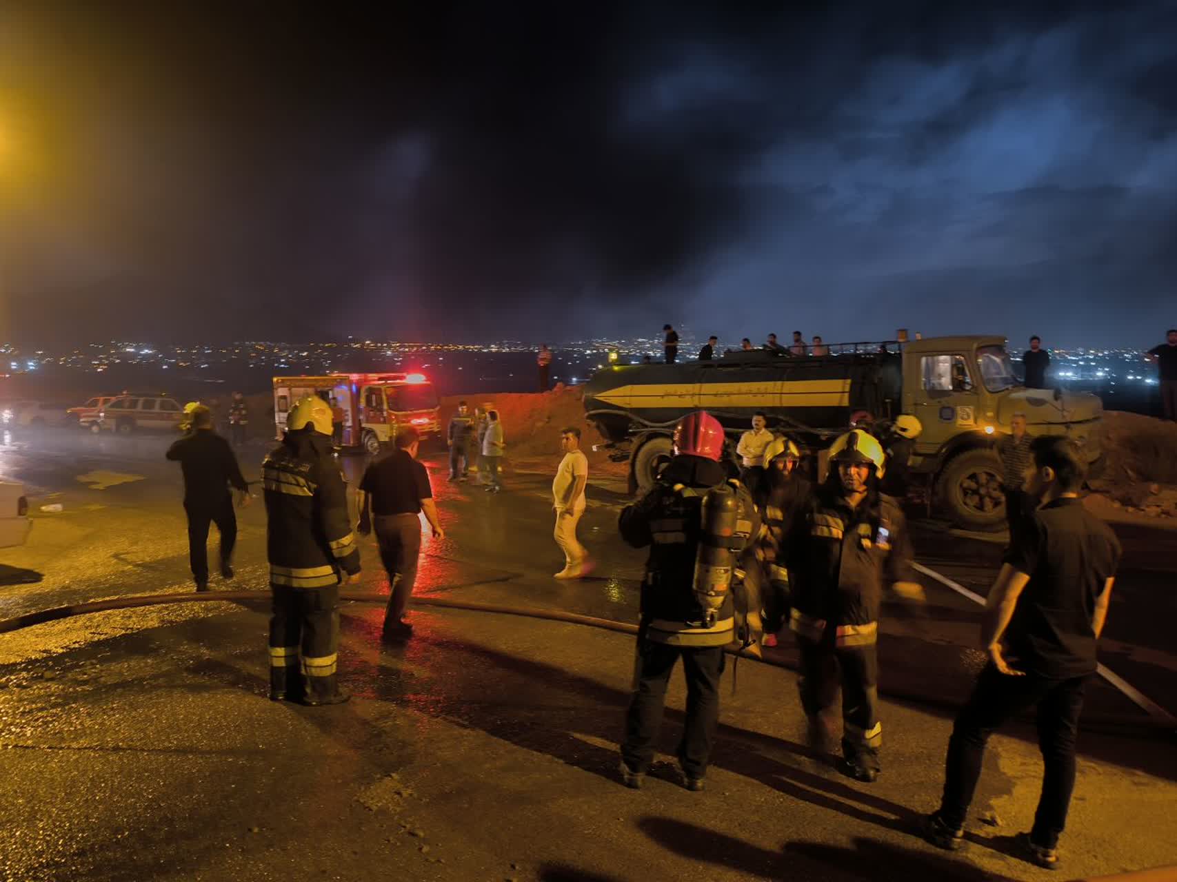 IMG_20240811_225603_871