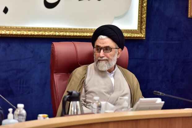 سید اسماعیل خطیب (1)