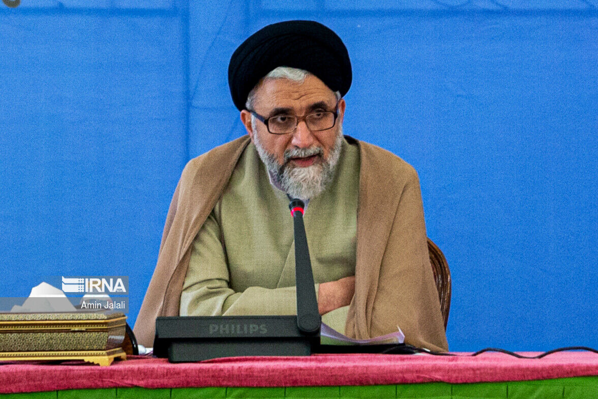 سید اسماعیل خطیب (4)