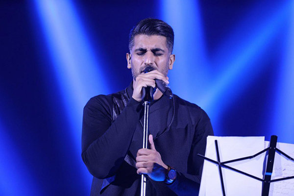 شهاب مظفری (3)