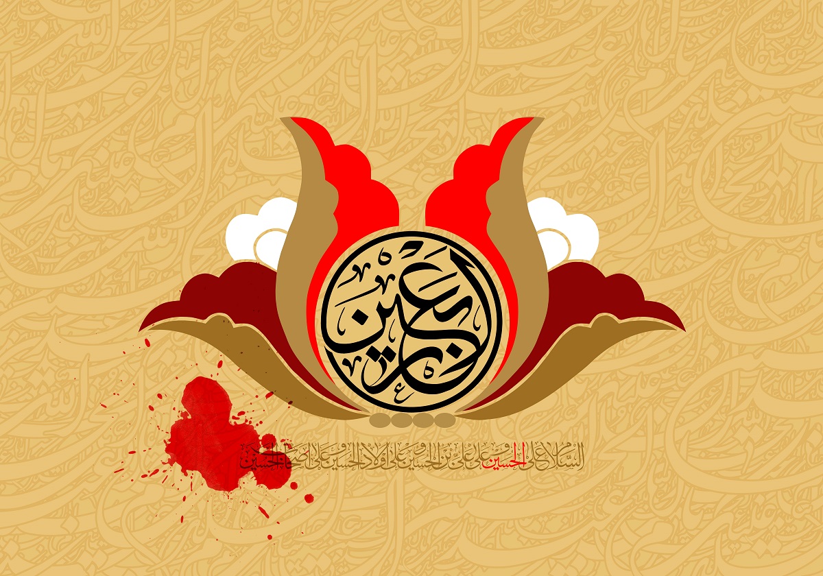 تصاویر با کیفیت اربعین حسینی (25)