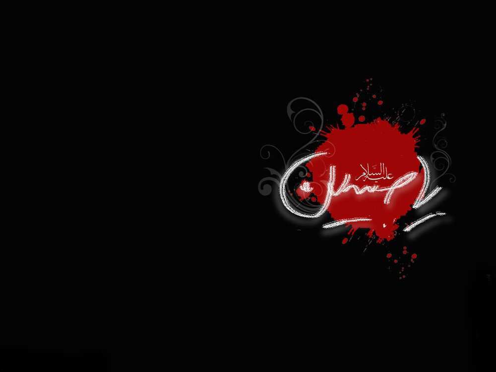 تصاویر با کیفیت اربعین حسینی (34)
