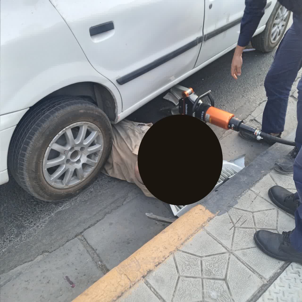 IMG_20240814_073557_028