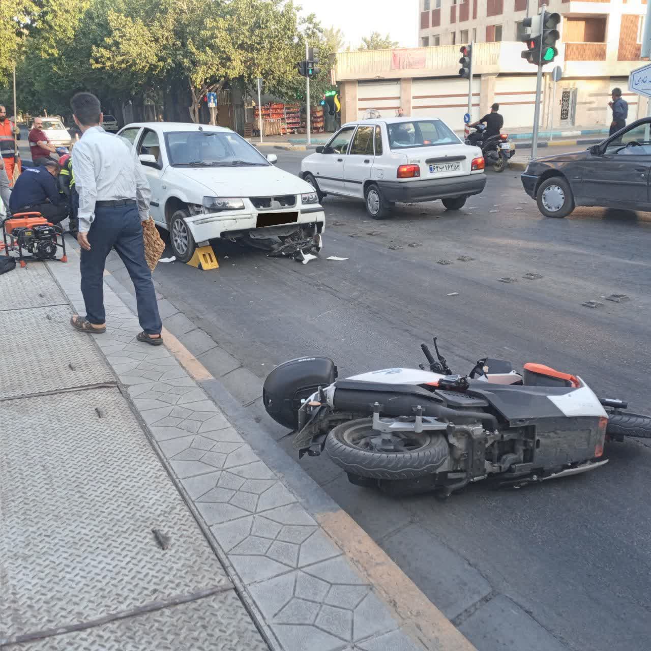 IMG_20240814_073606_932