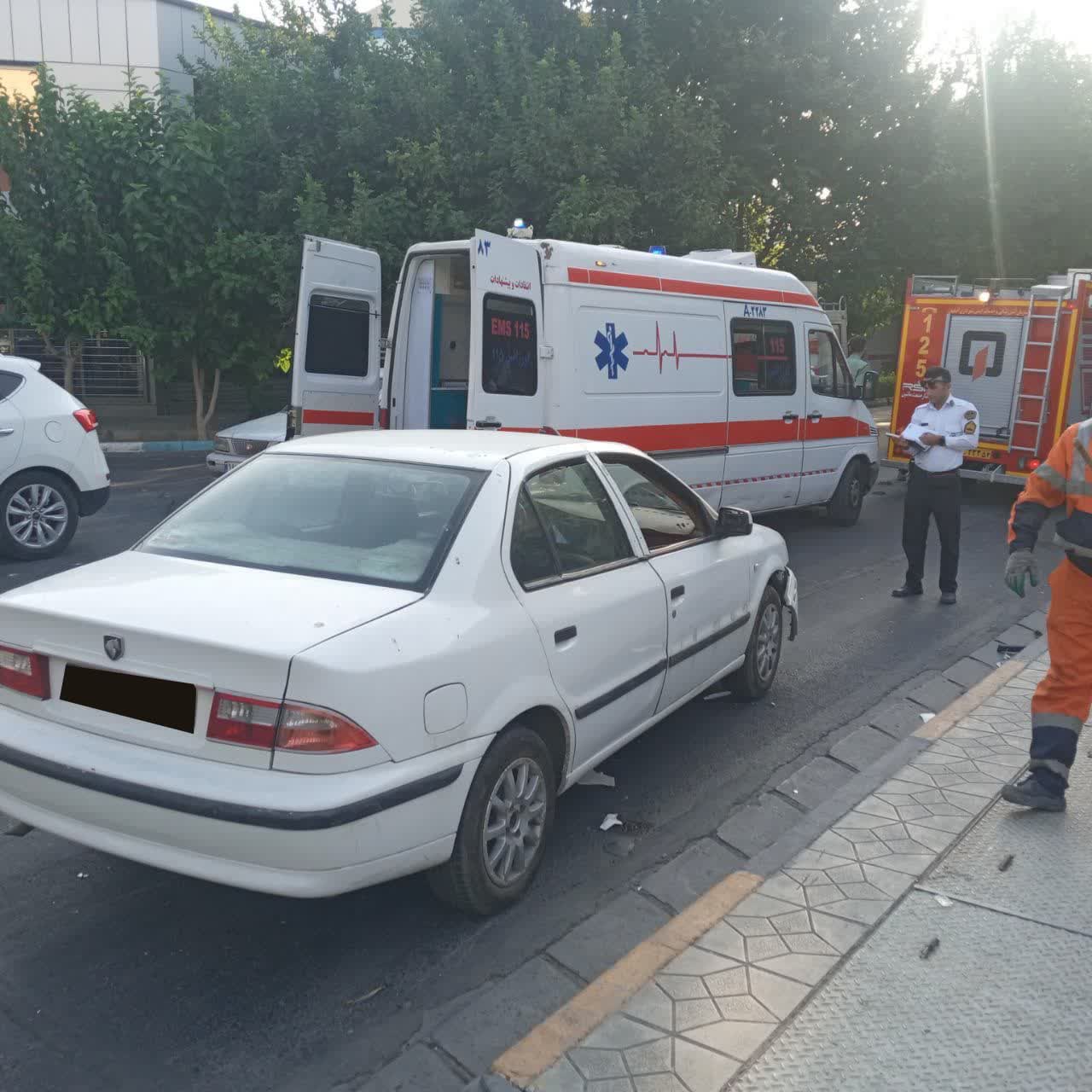 IMG_20240814_073559_972