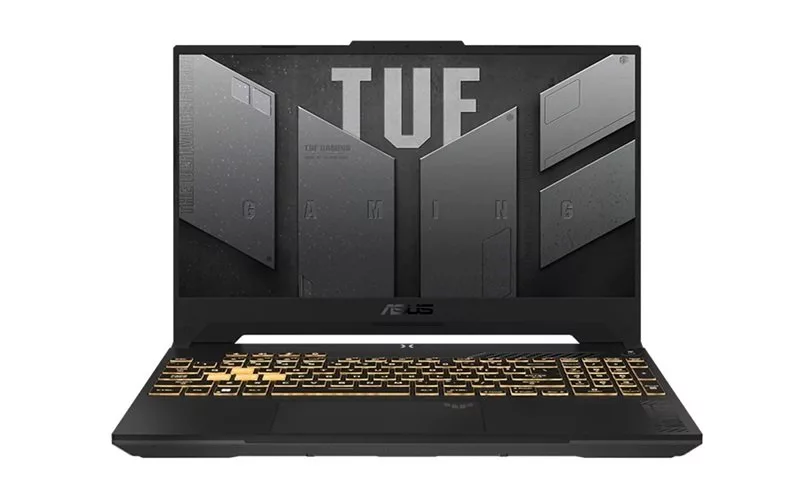 بهترین لپ تاپ ایسوس بازار 11 1723675046 601 بهترین لپ تاپ ایسوس بازار.webp