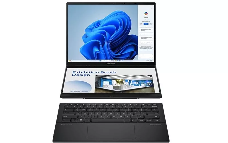 بهترین لپ تاپ ایسوس بازار 12 1723675046 67 بهترین لپ تاپ ایسوس بازار.webp