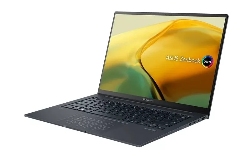 بهترین لپ تاپ ایسوس بازار 10 1723675046 751 بهترین لپ تاپ ایسوس بازار.webp