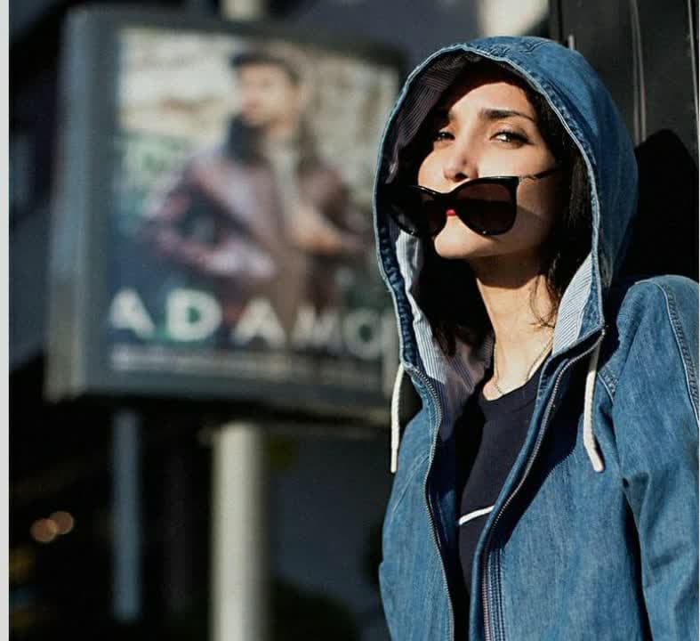 بیوگرافی خاطره اسدی بازیگر سینما 35 خاطره اسدی (4)