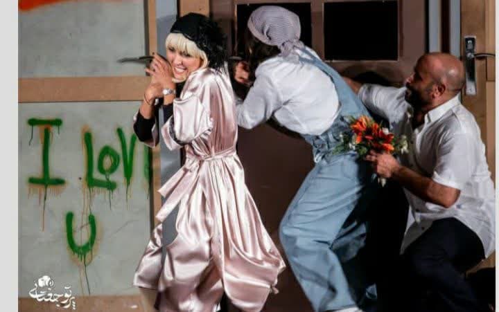 بیوگرافی خاطره اسدی بازیگر سینما 36 خاطره اسدی (9)