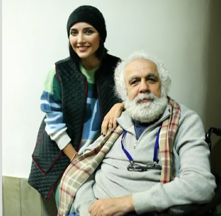 بیوگرافی خاطره اسدی بازیگر سینما 37 خاطره اسدی (10)