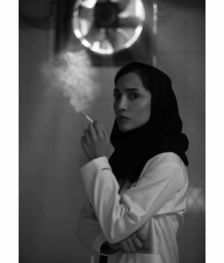 بیوگرافی خاطره اسدی بازیگر سینما 43 خاطره اسدی (6)