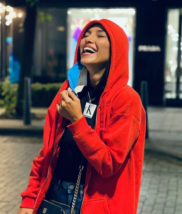 بیوگرافی خاطره اسدی بازیگر سینما 41 خاطره اسدی (3)