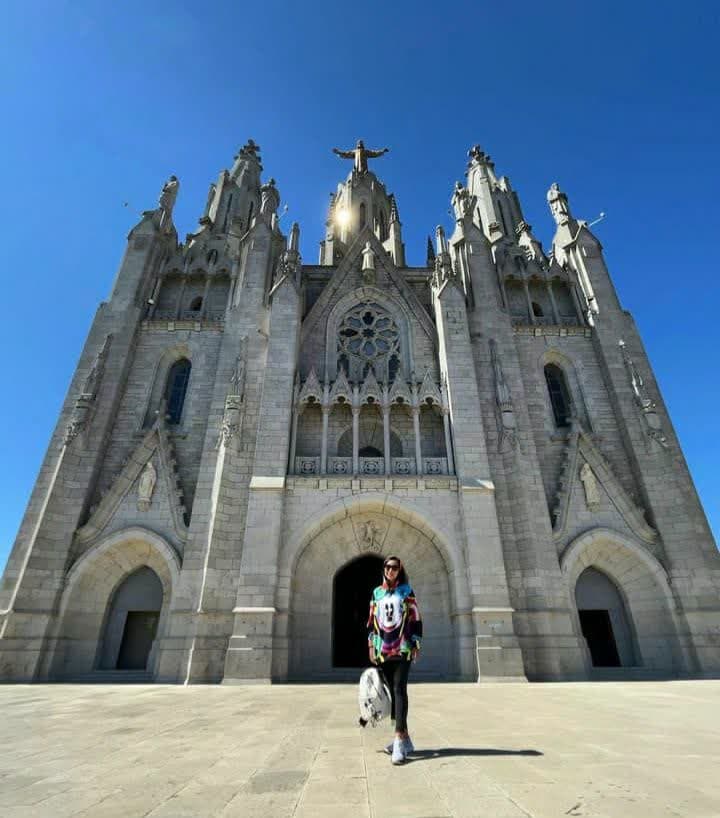 بیوگرافی خاطره اسدی بازیگر سینما 42 خاطره اسدی (5)