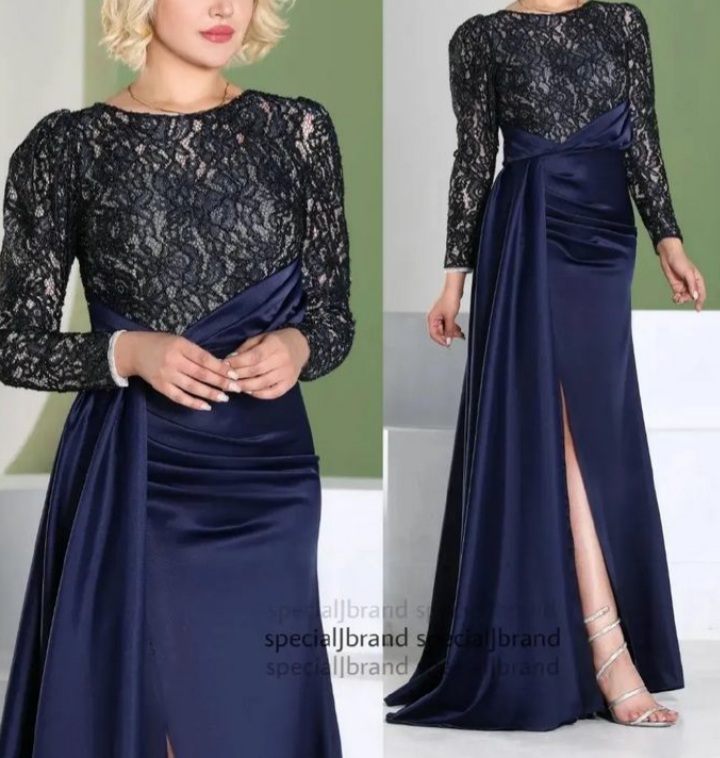 Dressed in a dress (6)