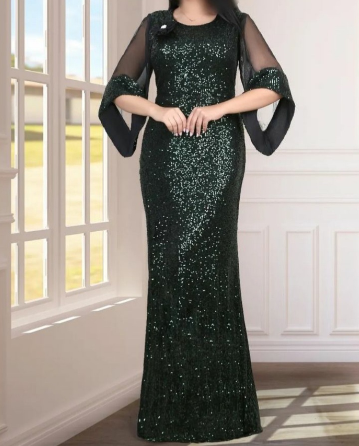 Dressed in a dress (15)