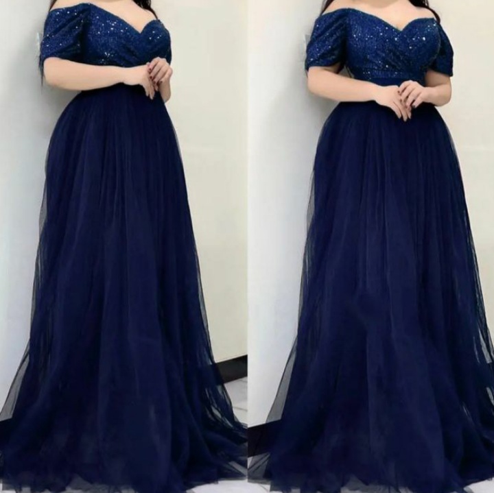 Dressed in a dress (11)