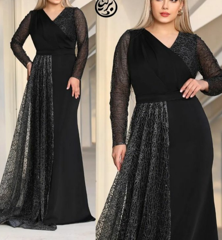 Dressed in a dress (12)