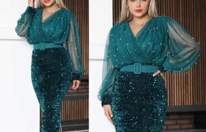 Dressed in a dress (13)