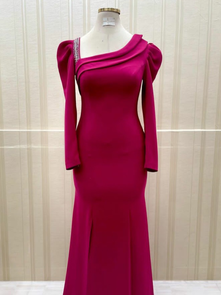 Dressed in a dress (14)