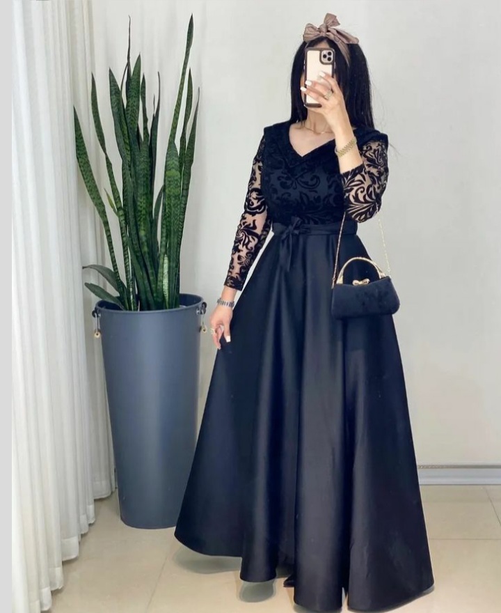 Dressed in a dress (19)