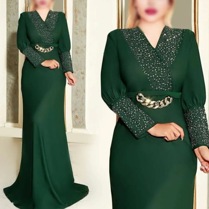 Dressed in a dress (18)