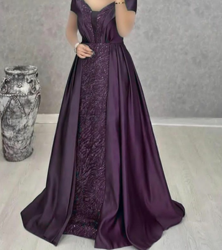 Dressed in a dress (26)