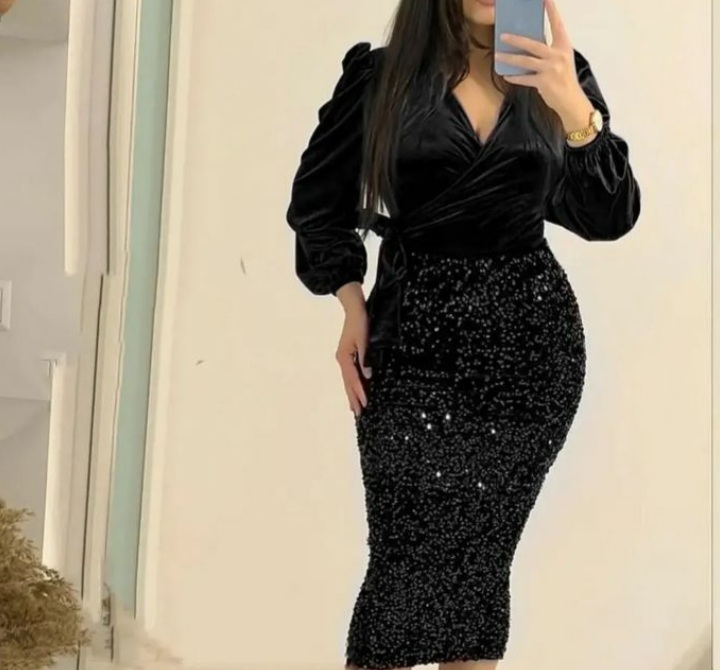 Dressed in a dress (31)