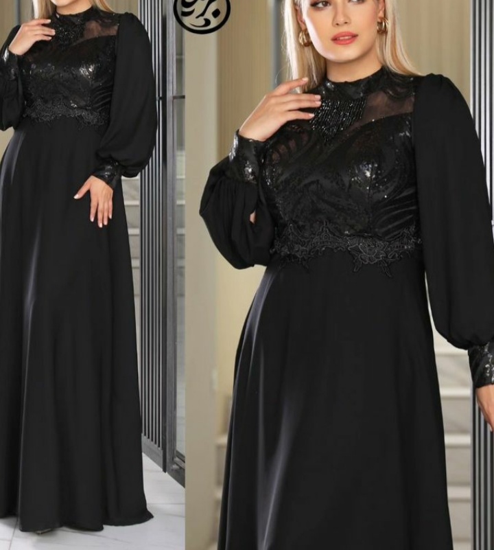 Dressed in a dress (27)