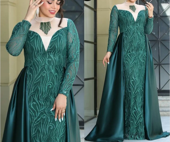 Dressed in a dress (38)