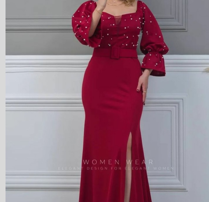 Dressed in a dress (34)