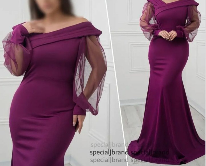 Dressed in a dress (40)