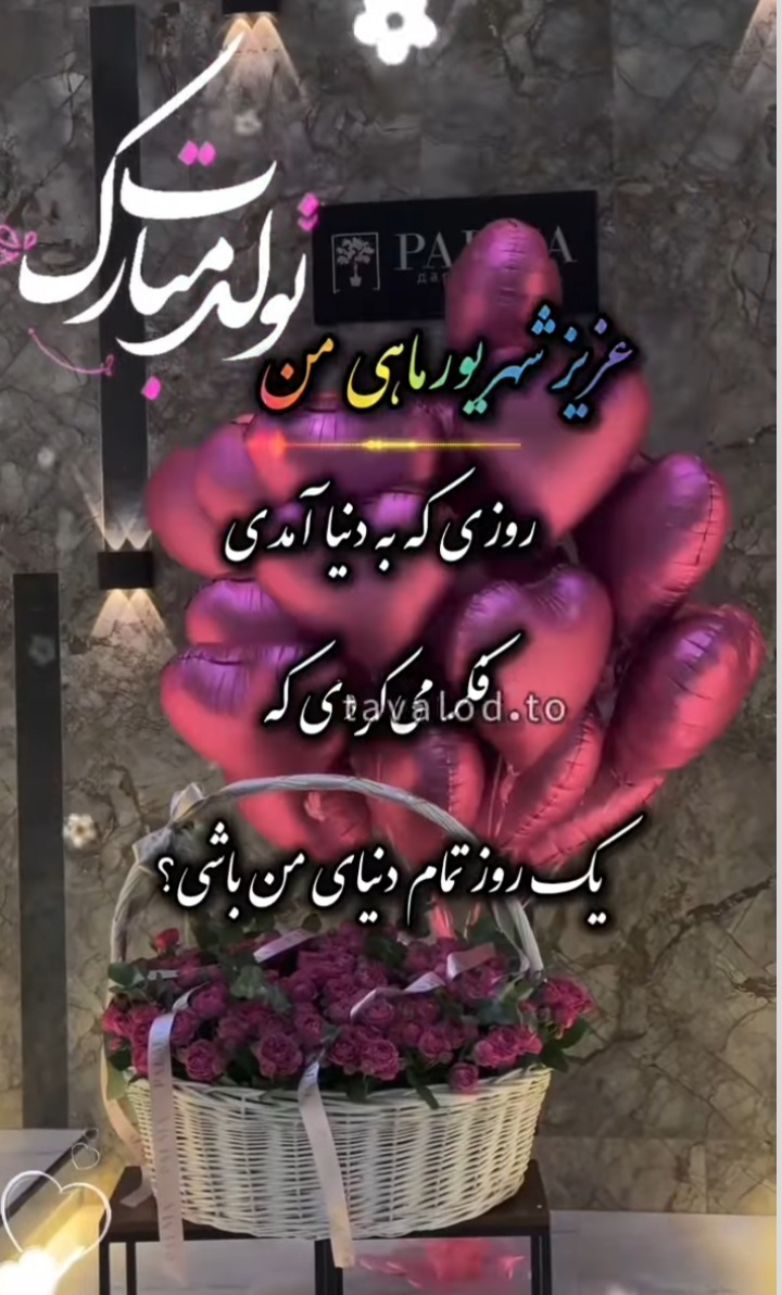 shahrivars profile (3)