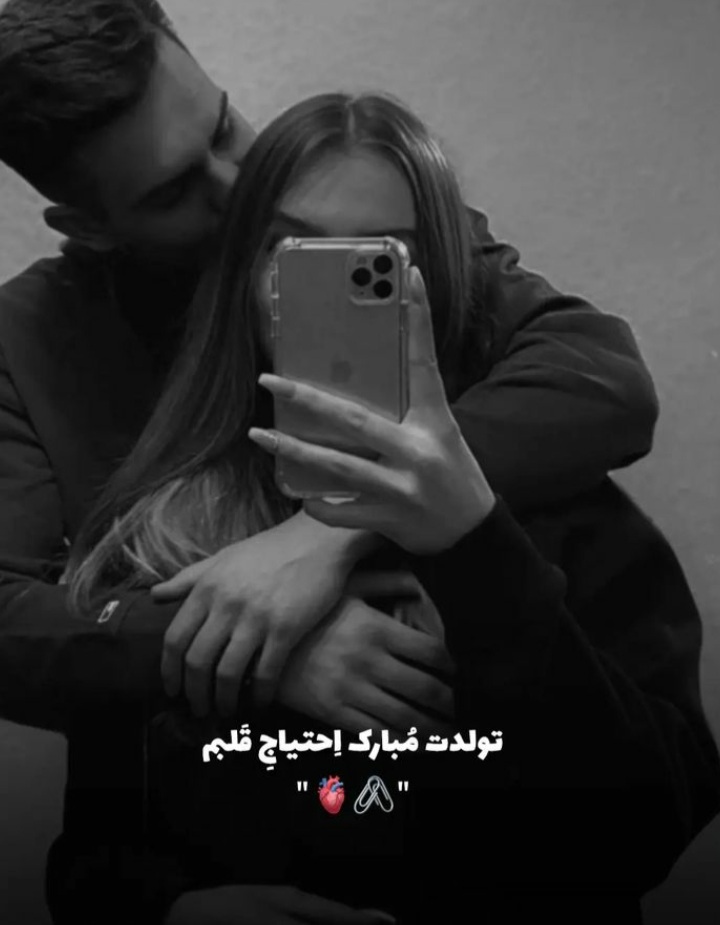 shahrivars profile (9)