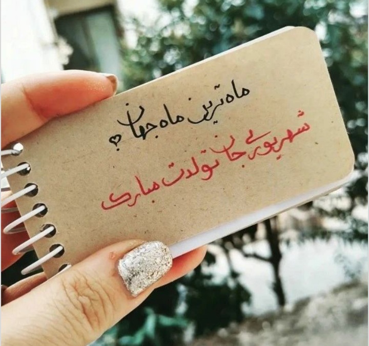 shahrivars profile (7)