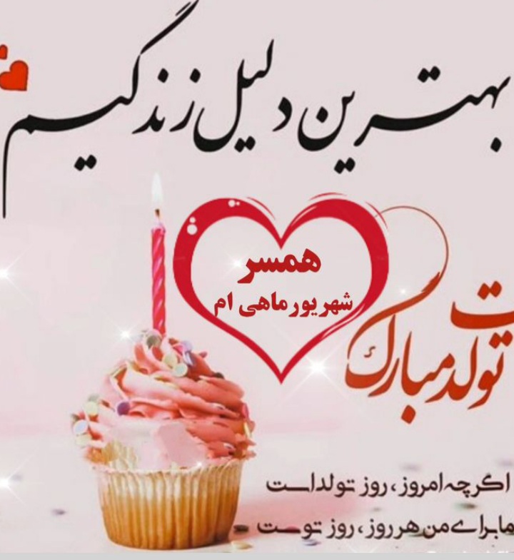 shahrivars profile (13)