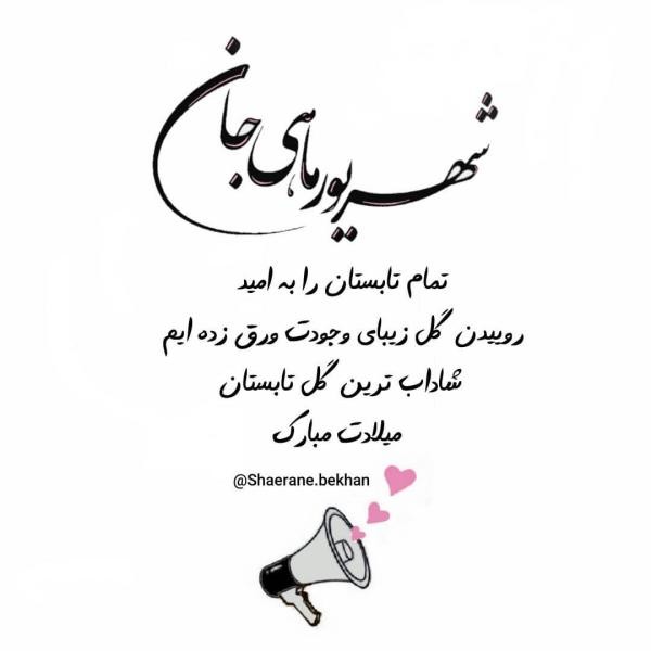 shahrivars profile (29)