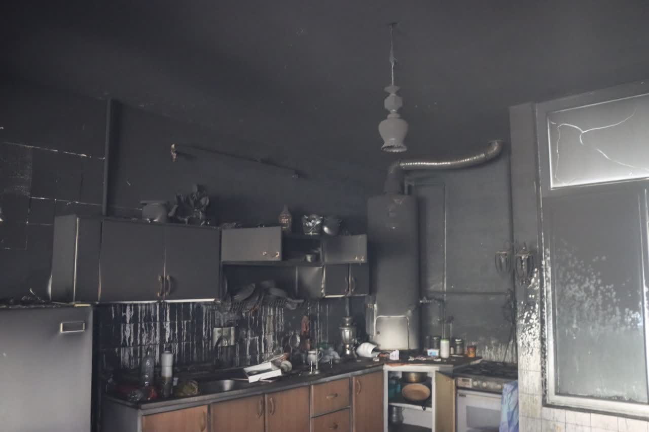 IMG_20240819_152344_695