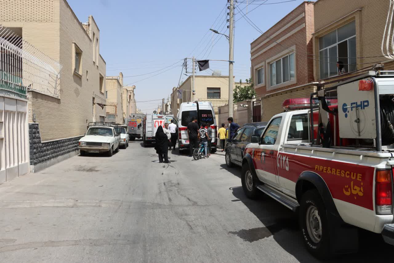 IMG_20240819_152339_363