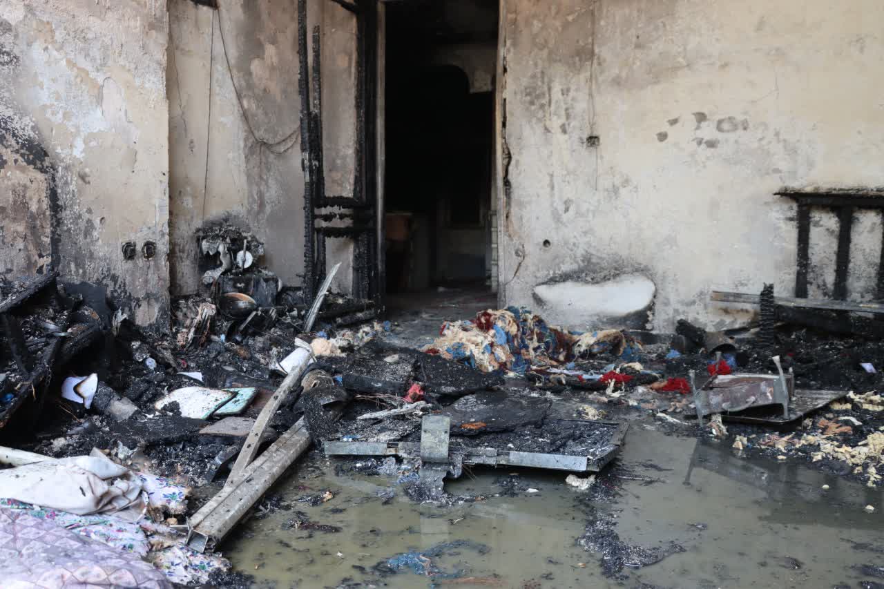 IMG_20240819_152335_273