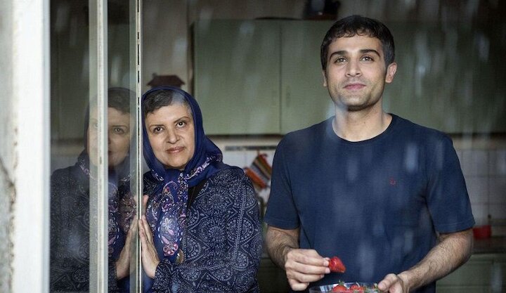 فیلم سینمایی سودابه 12 193162