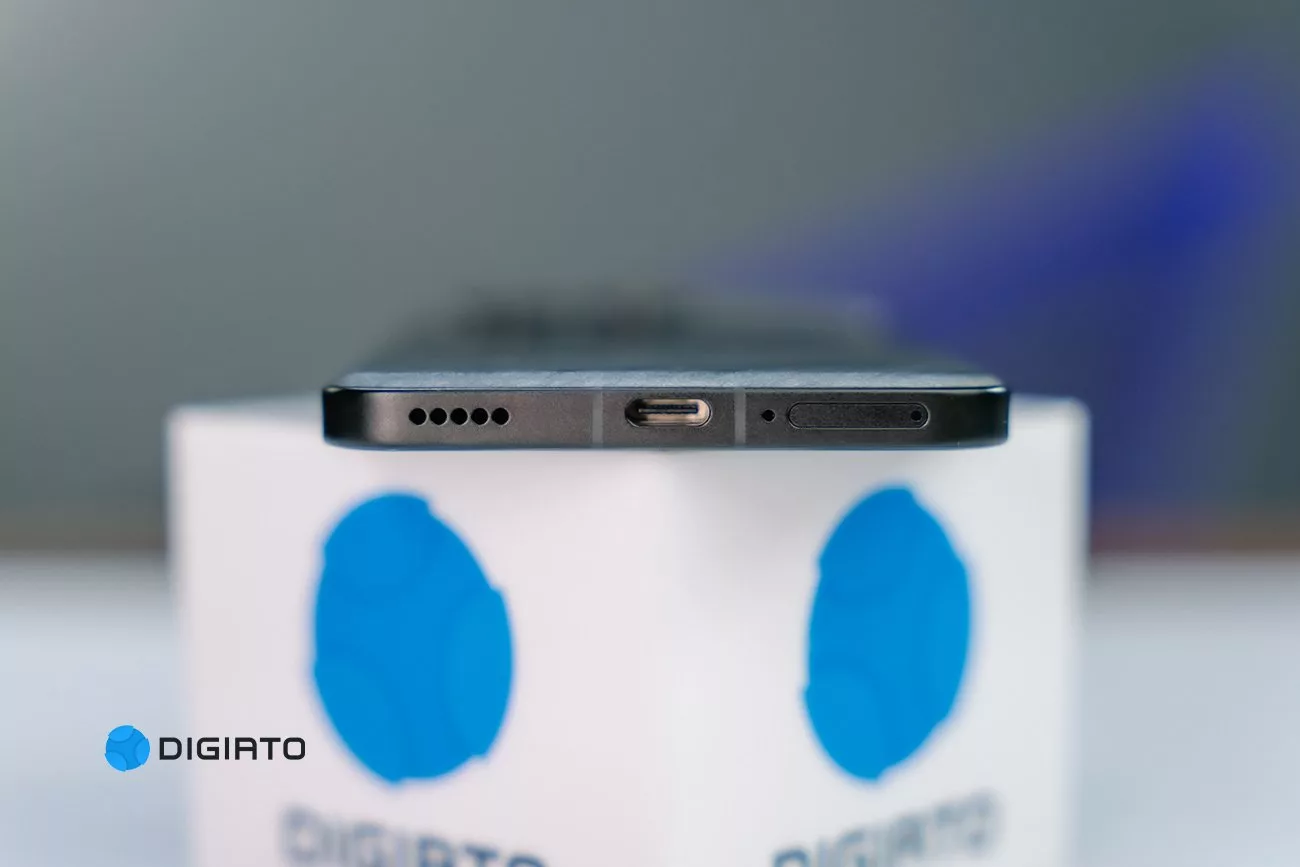 1724193960 834 بازدید پوکو F6 پرو؛ قهرمان قوی در زمان نادرست.webp