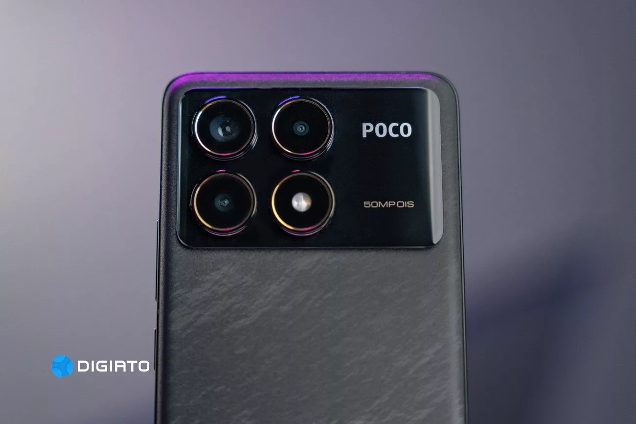 1724193961 582 بازدید پوکو F6 پرو؛ قهرمان قوی در زمان نادرست.webp