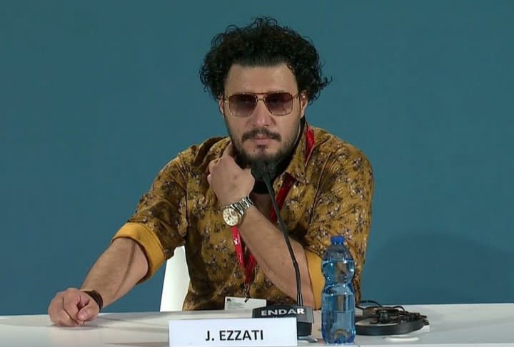 Javad Ezzati (13)