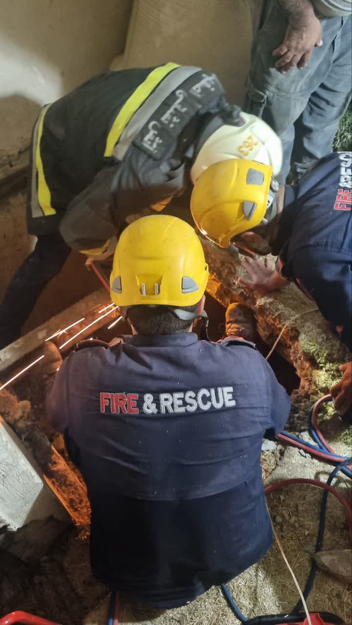 IMG_20240824_084925_027