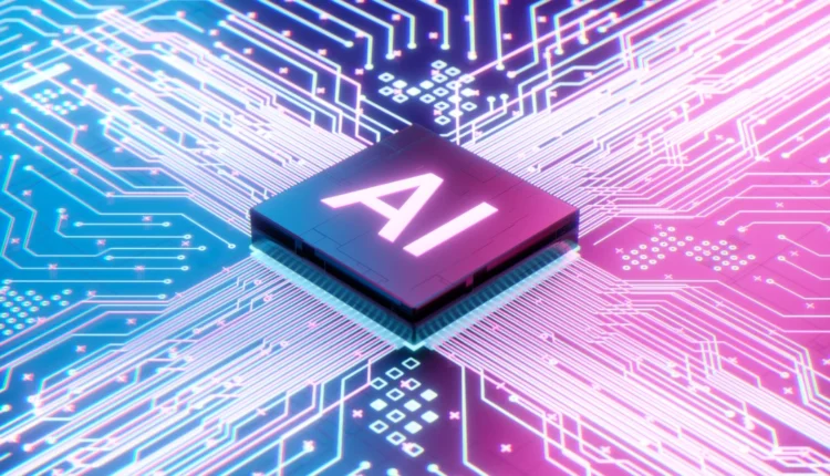 1724539936 9 ۱۰ ترند کریپتو ۲۰۲۴ که باید بشناسید از میم کوین.webp